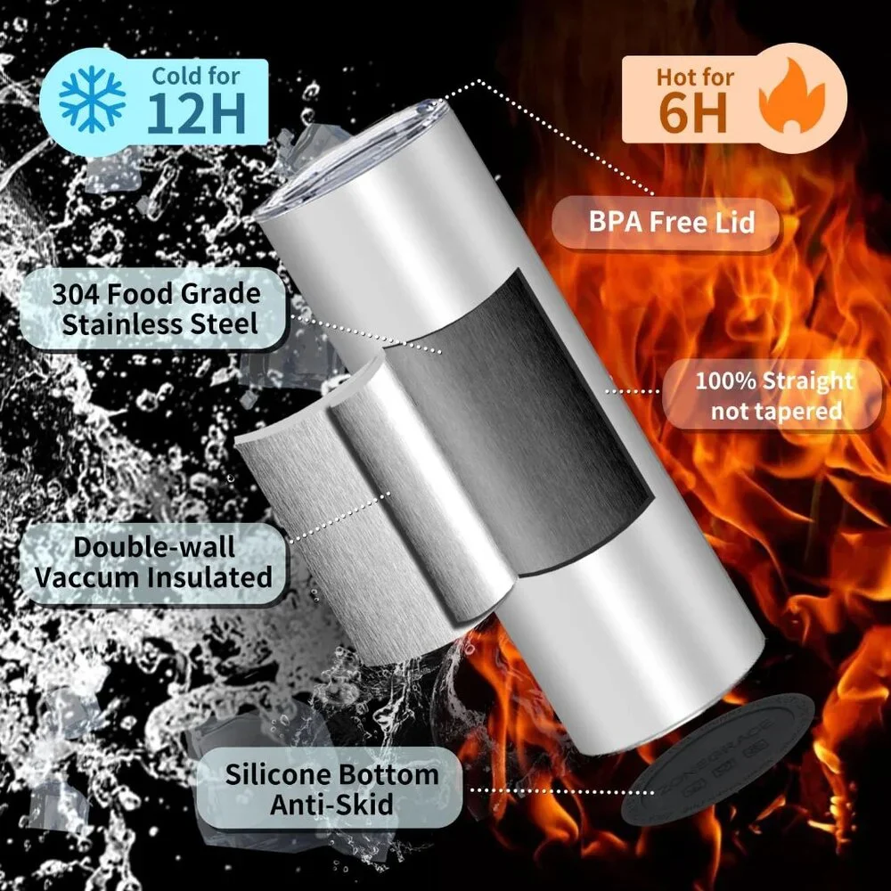 N/A hot cold